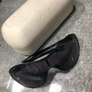 Womens Oakley Sunglasses